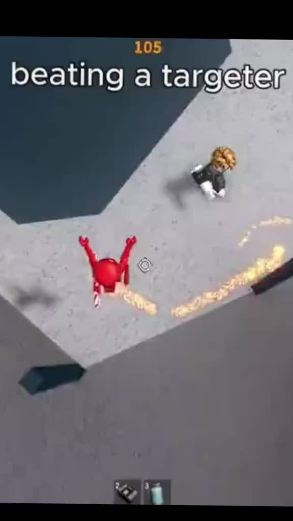 @TheOfficalGolden