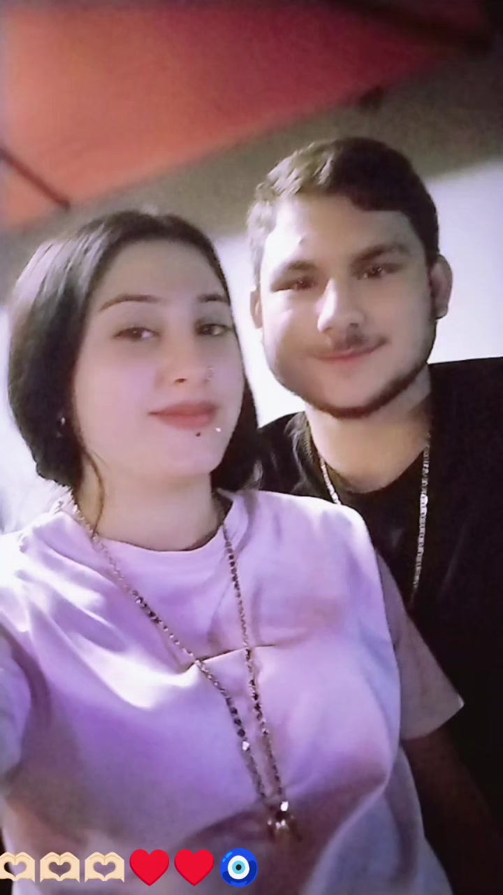 @Çilem.Kilit