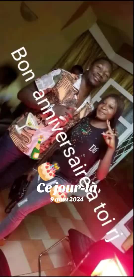 @Betty kazadi kzd❤️💪💯Bk
