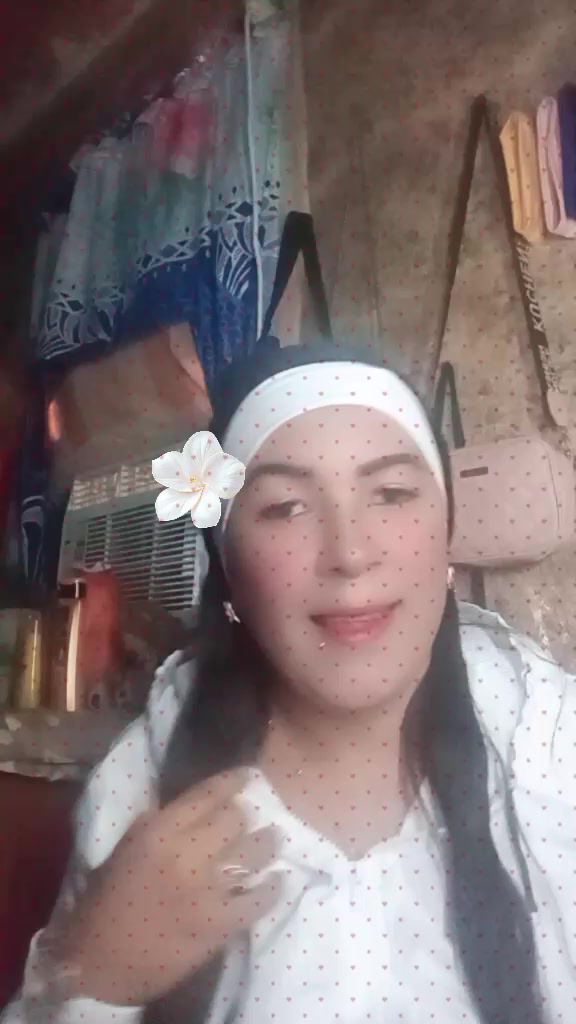 @Gene Hernández