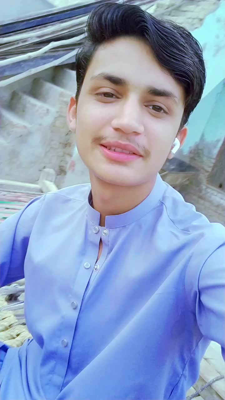 @Fakhar Abbas ❤️❤️