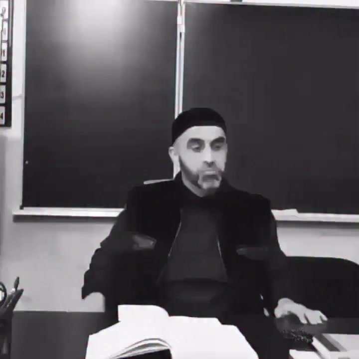 @______⁹⁵❤️❤️
