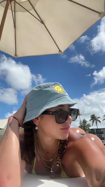 @biazinhavidios