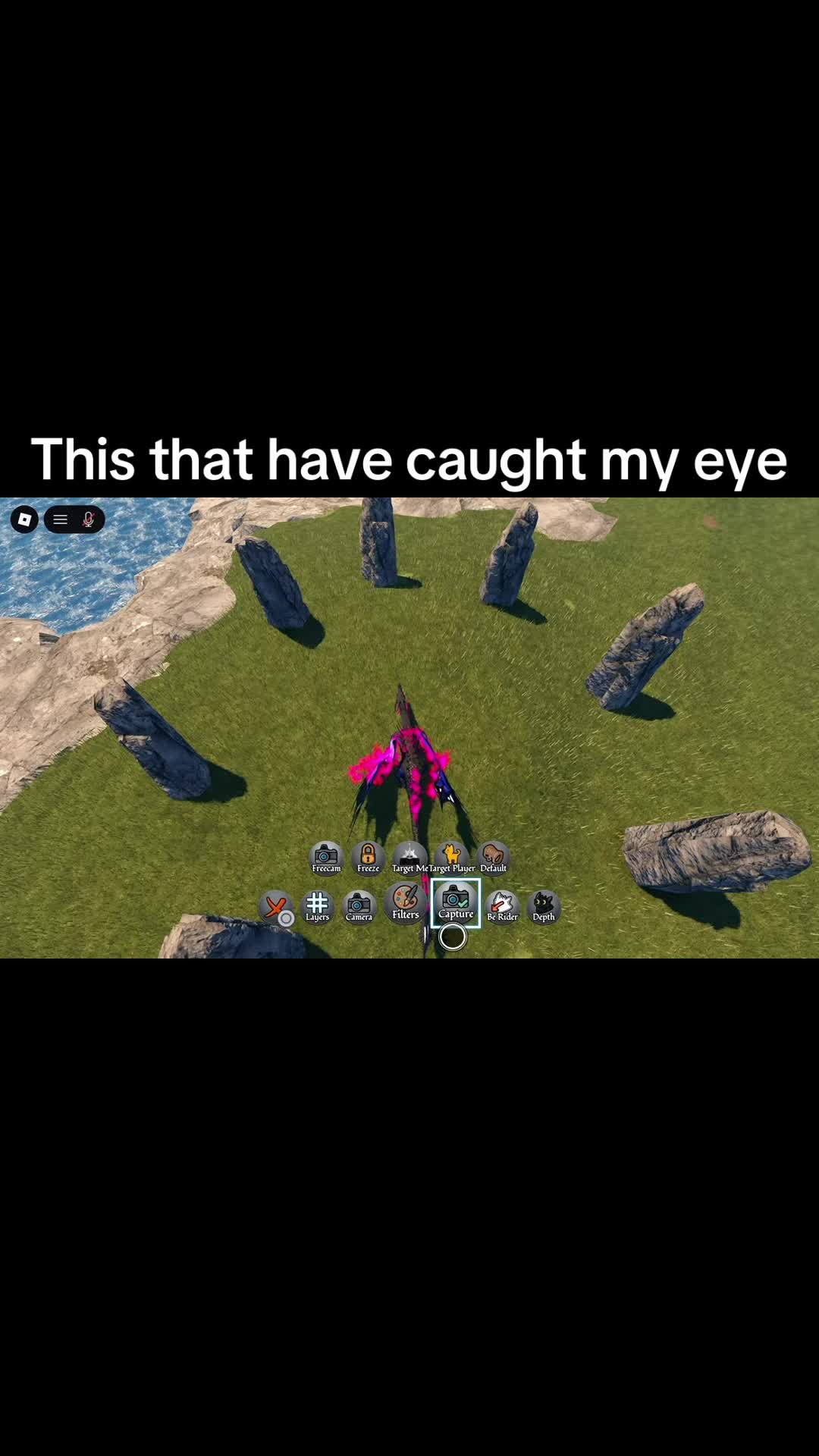 @Voltpuff