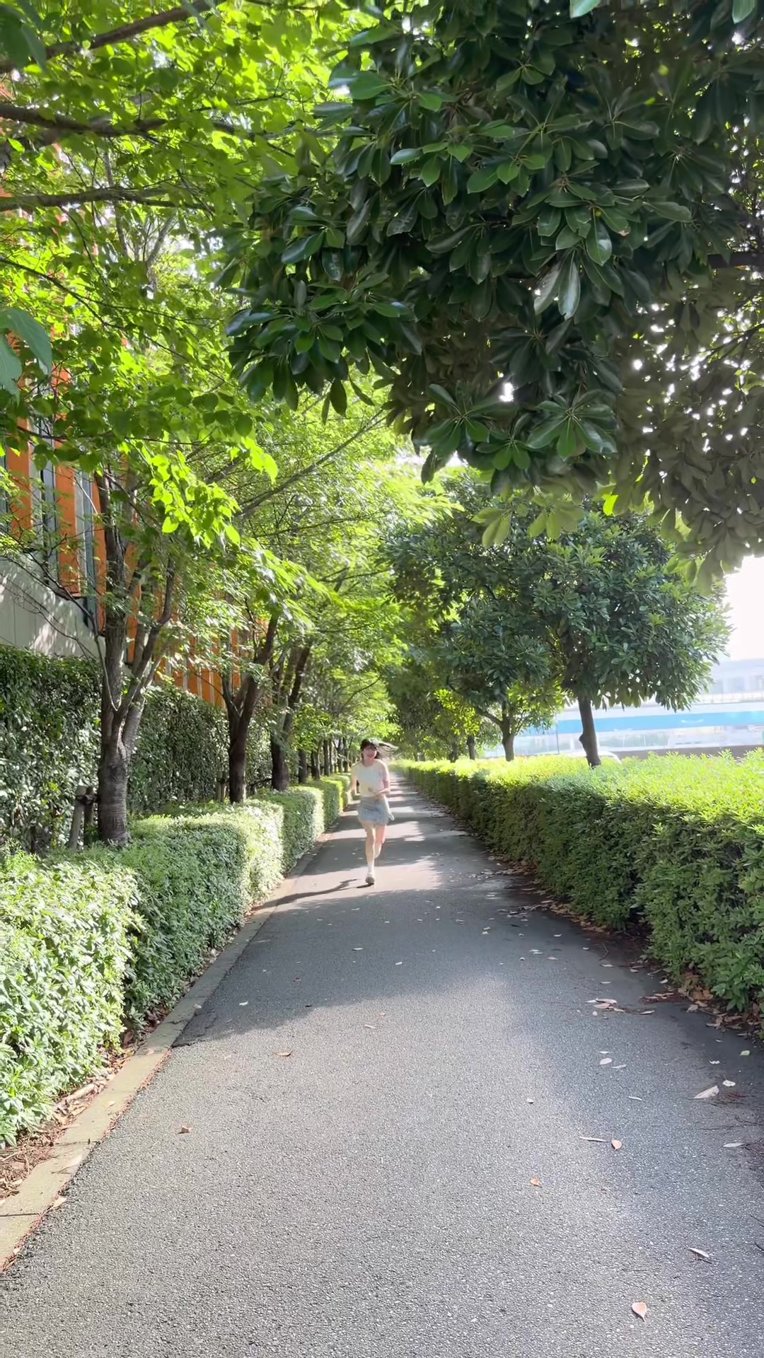 @小野寺梓(おのでら あずさ)