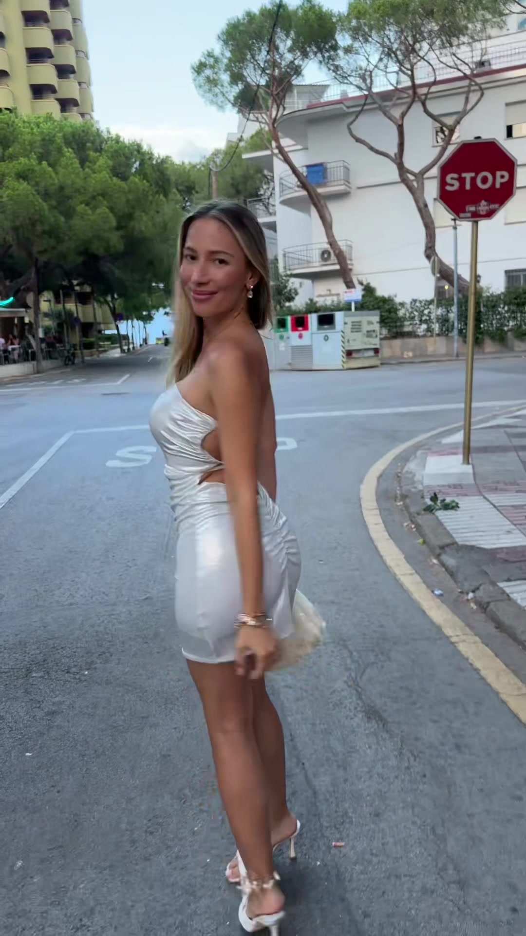 @amandaxcharlotte