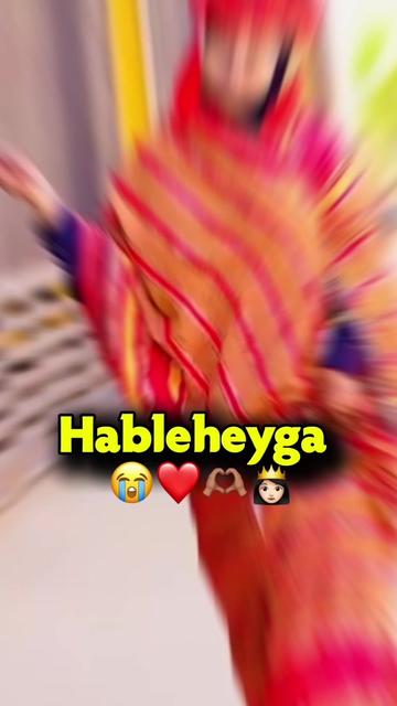 @༆D͜͡A͜͡𝐂A͜͡𝒔E͜͡Y͜͡🇸🇴👸🏽༆