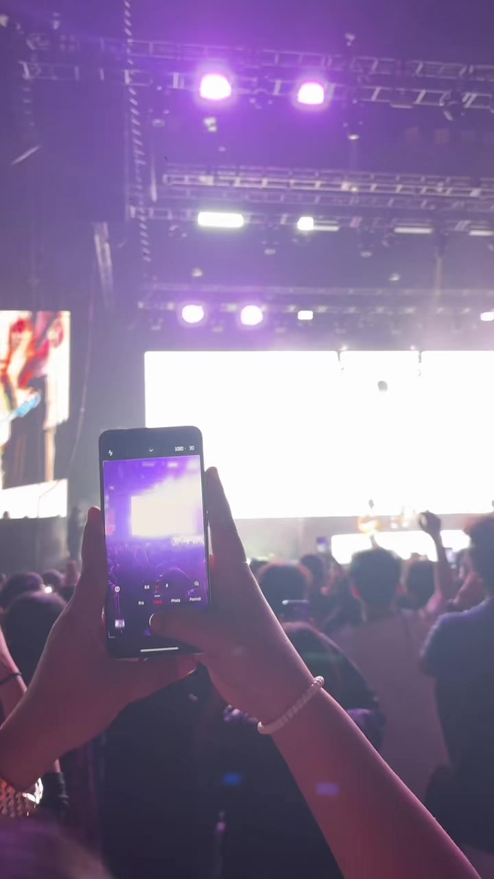 @yoursky