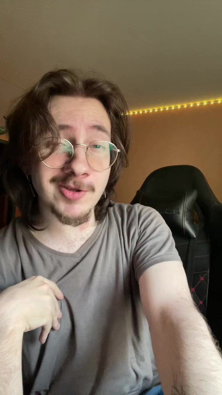 @🐺_dyl27_11🐺