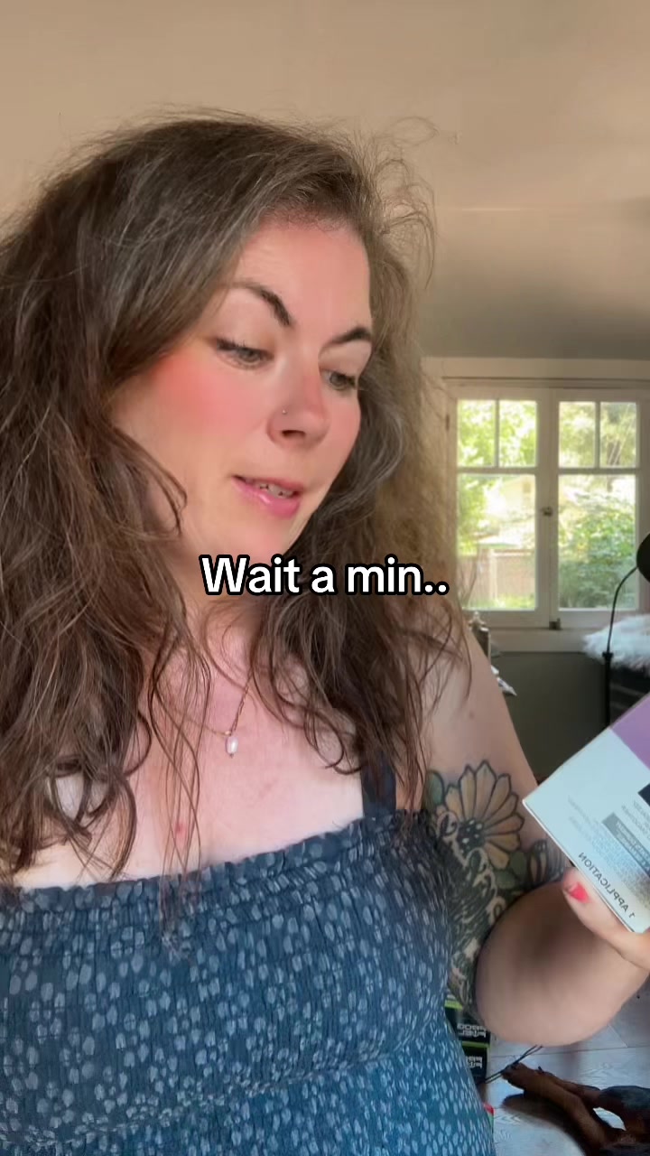 @Kellie chaos 2739