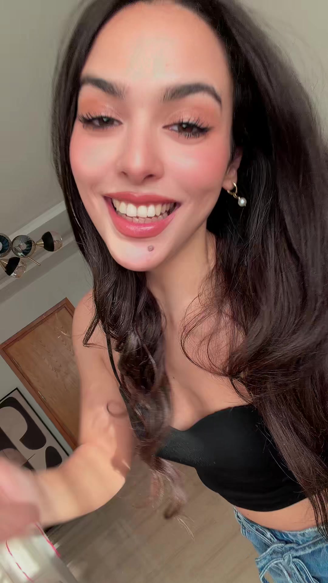 @Nesrine Hitana