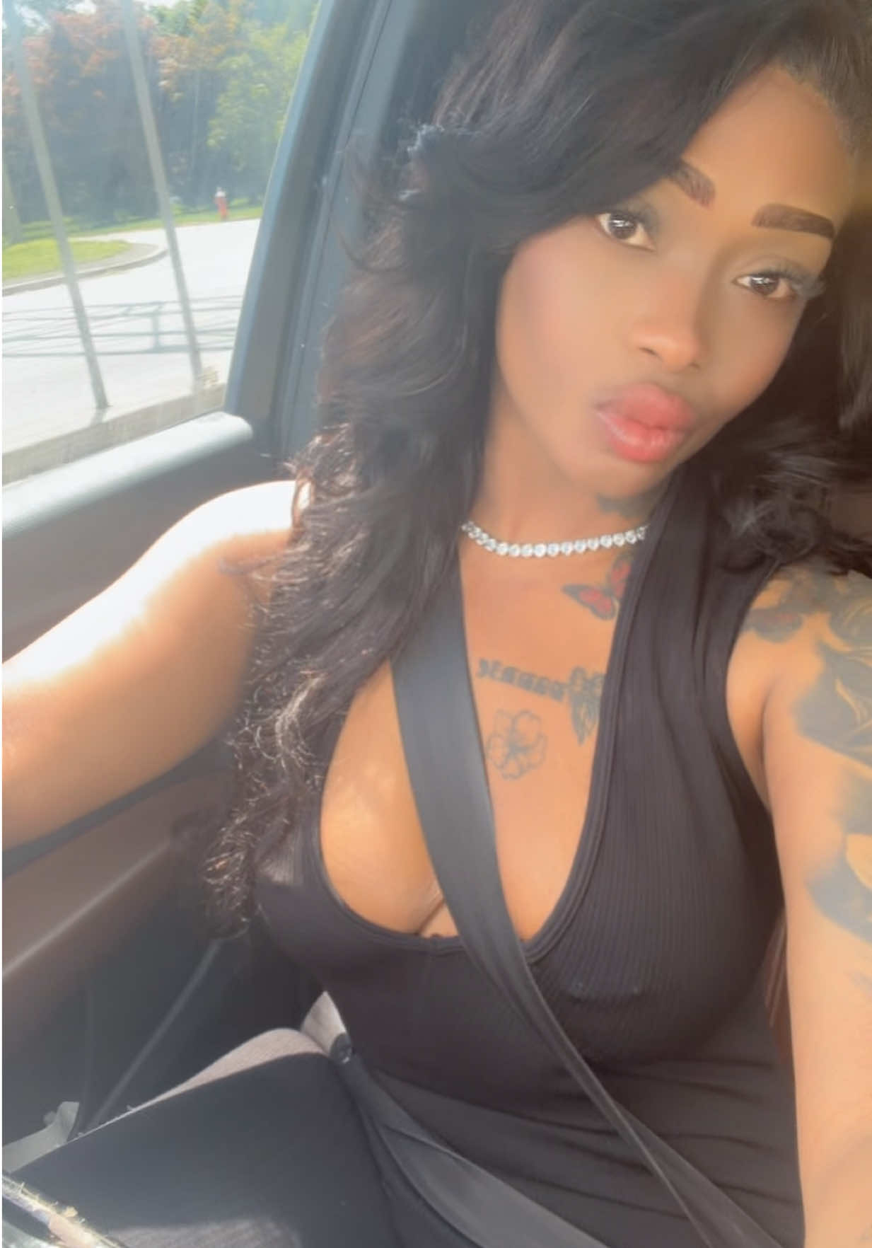 @baddd_bella