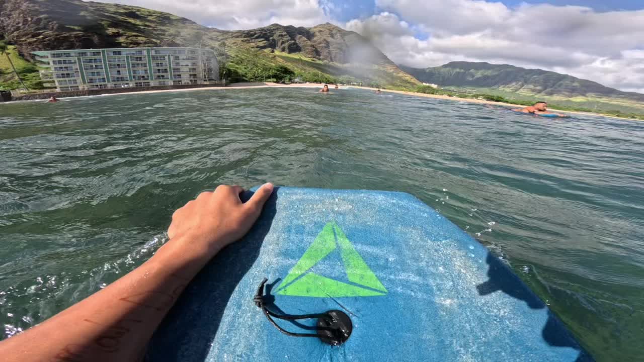 @🦈🦈🦈🌊🌊🌊