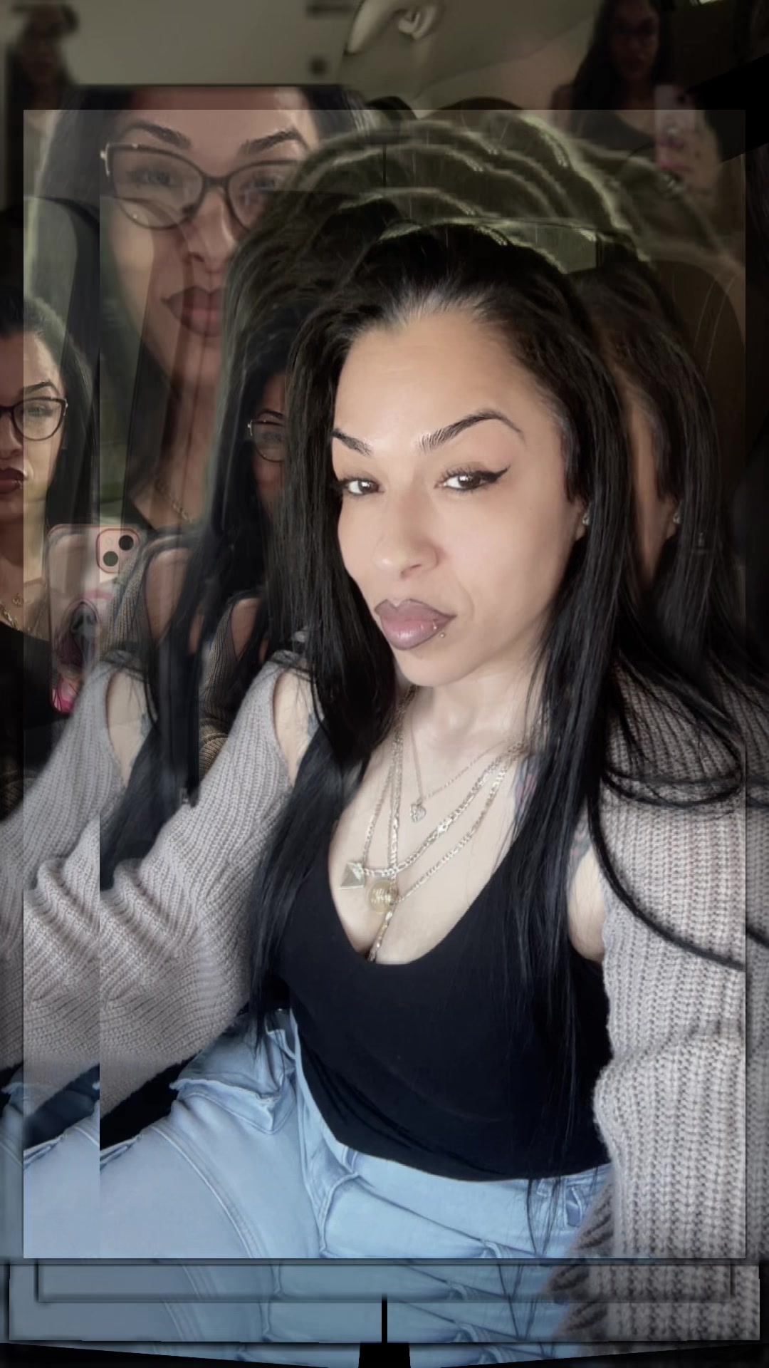 @cyncyn.chi121💚🇵🇷🦁