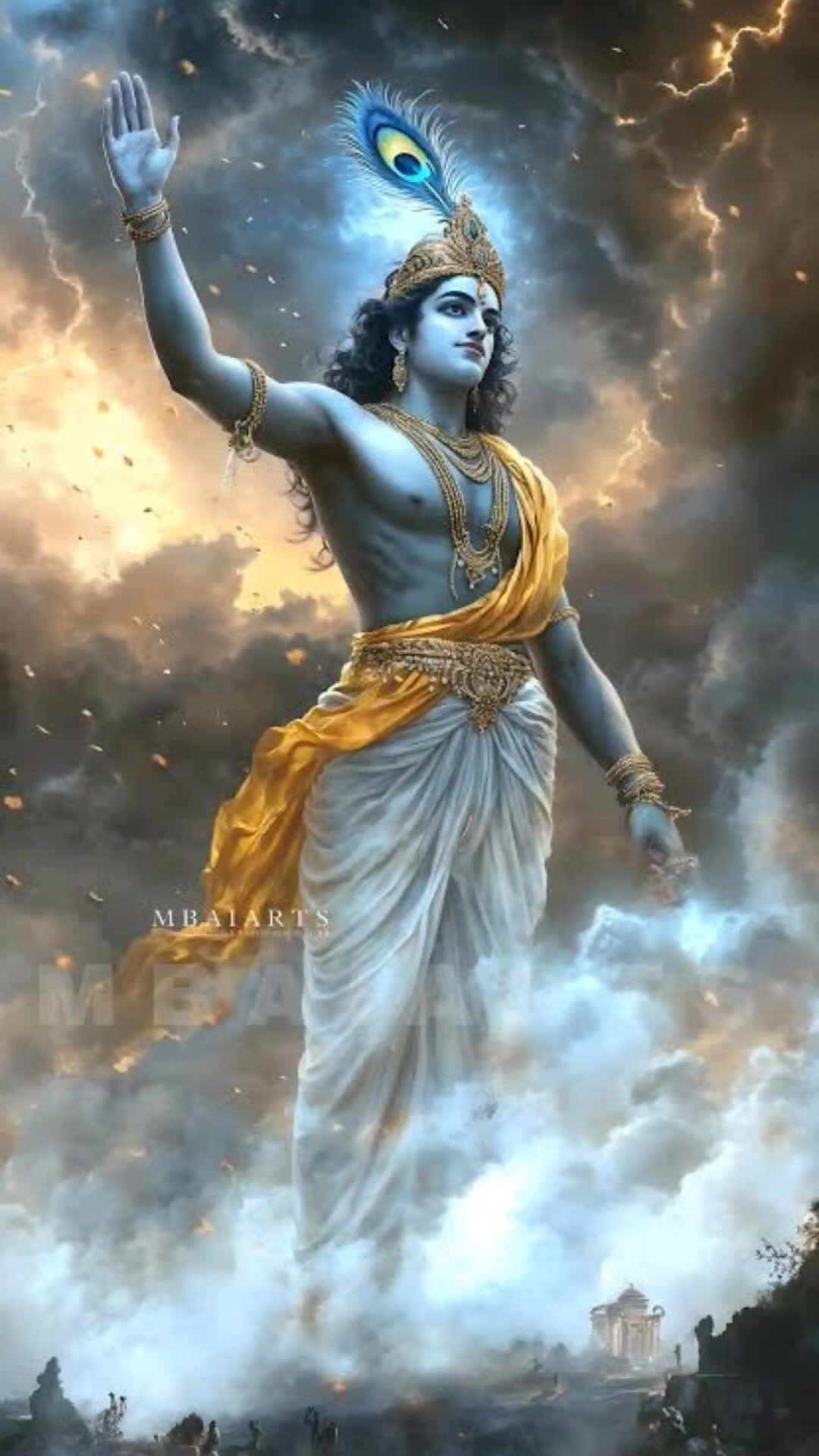@aajaykumar