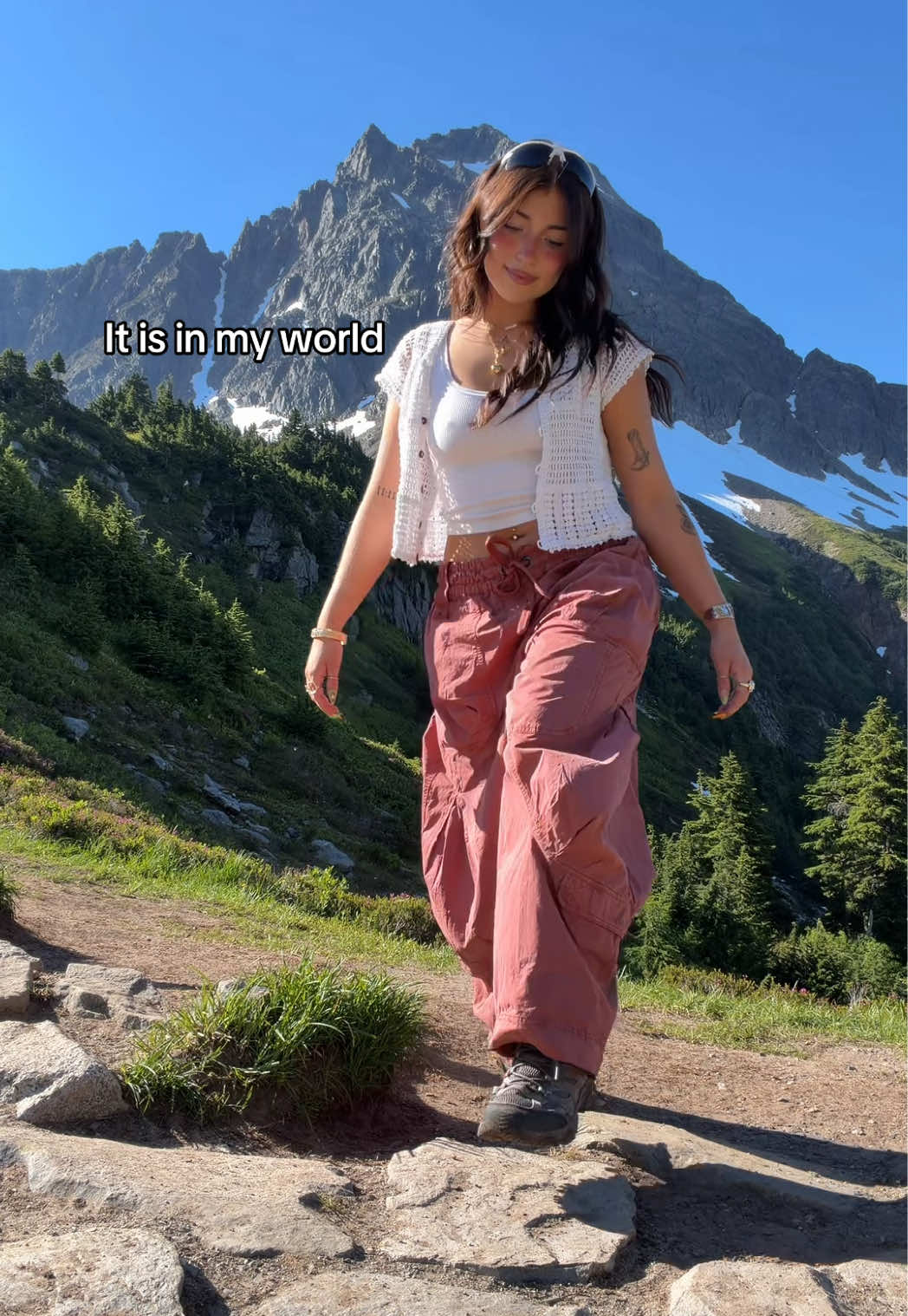 @Kai🏔️