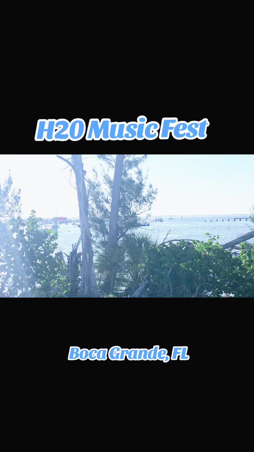 @Manasota Key Outfitters