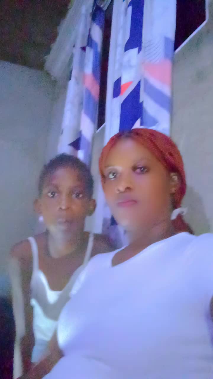 @nono 4823