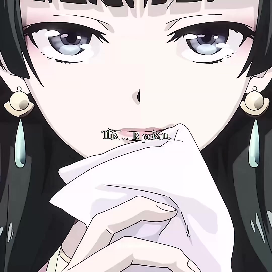 @𝓹hia༒