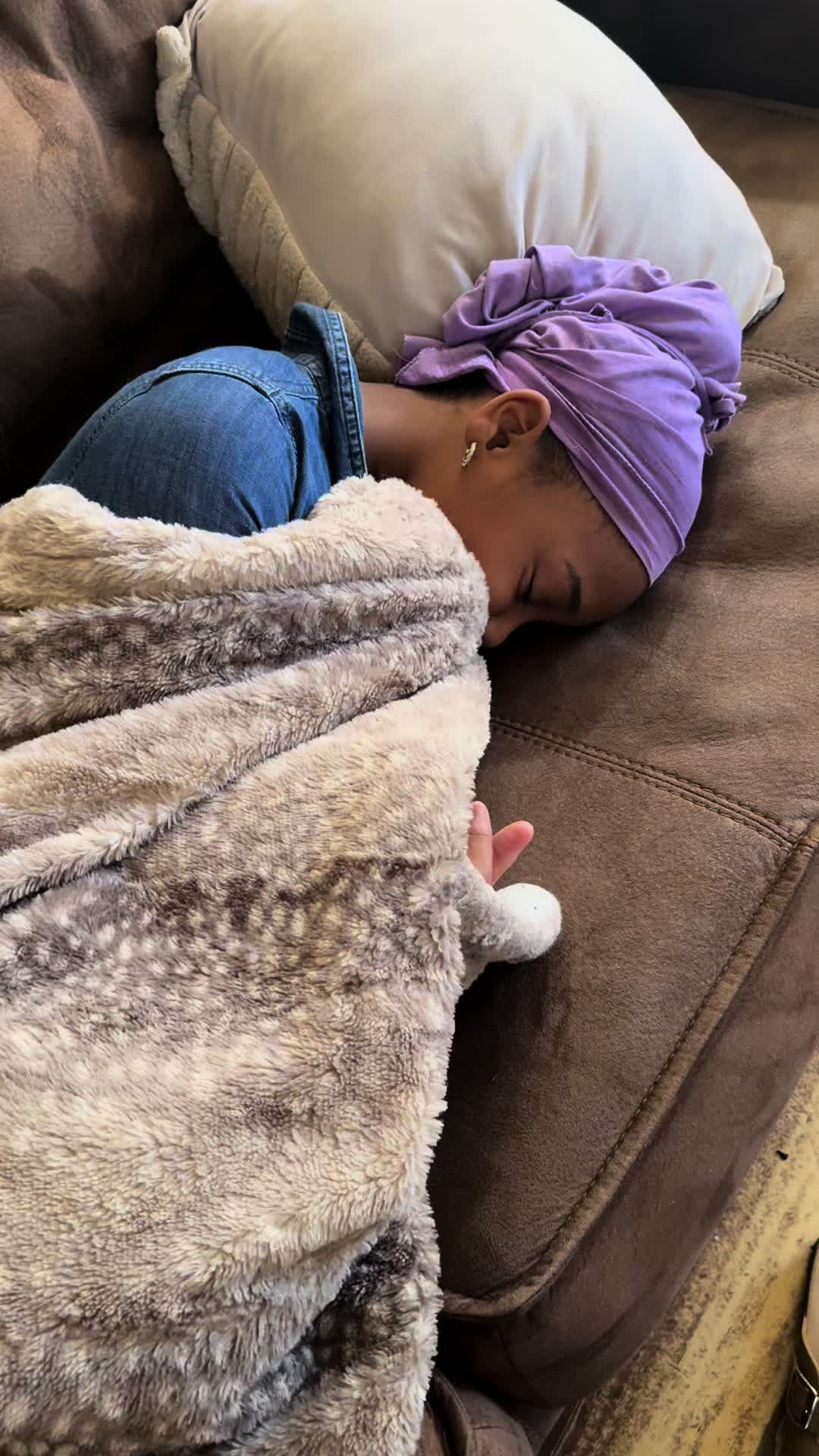 @FollowingDeonna
