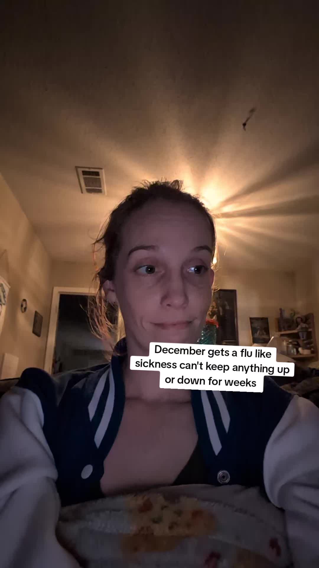 @Cait