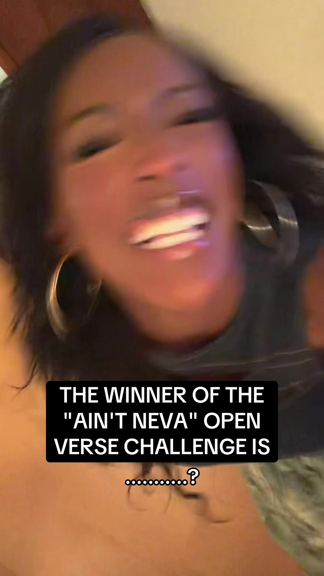 @djhunnybee