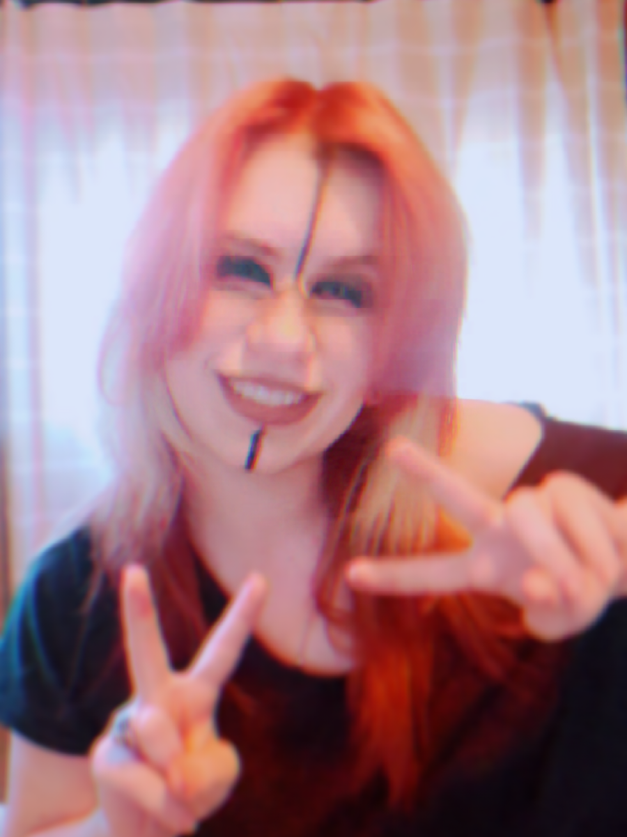 @𝔖𝔲𝔠𝔠𝔲𝔟𝔲𝔰
