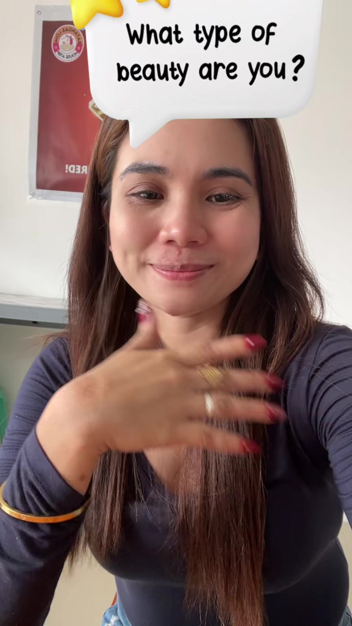 @MommyJulie