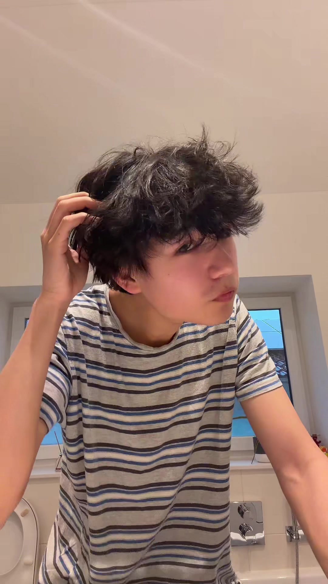 @Archie.Cos