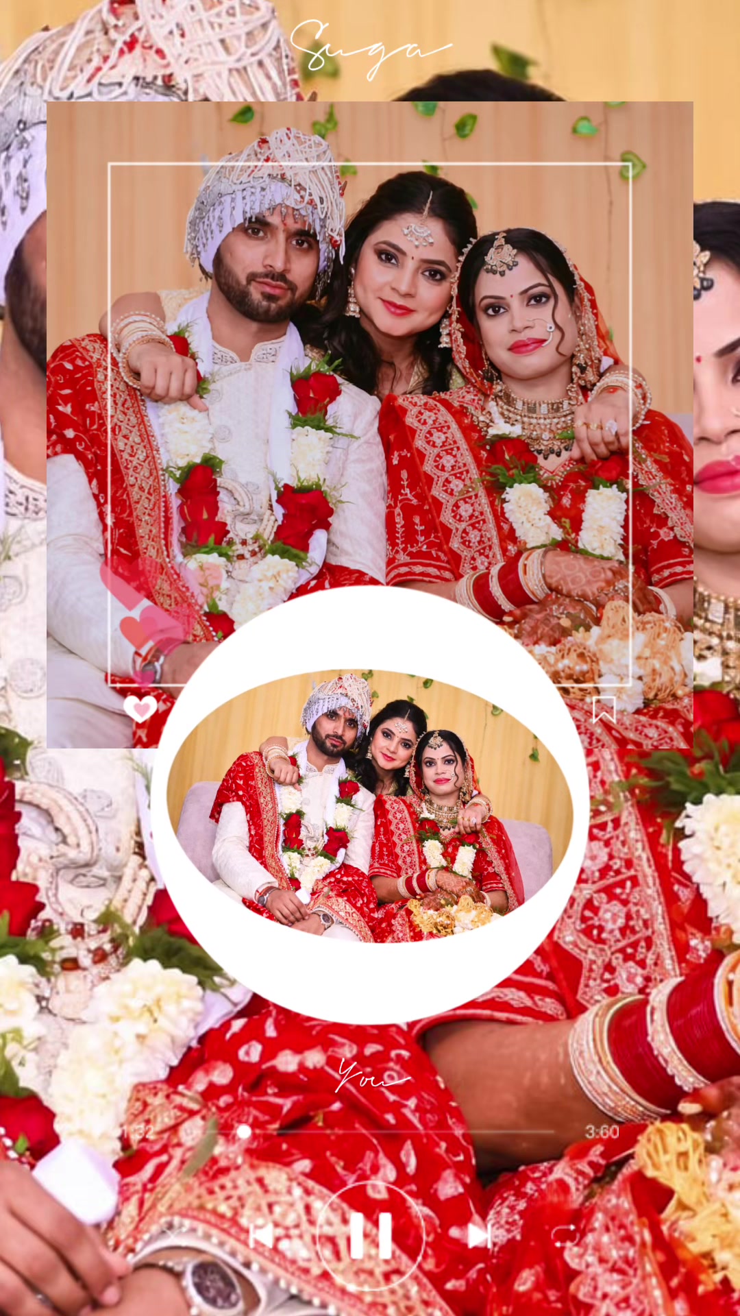 @Sakshi Verma