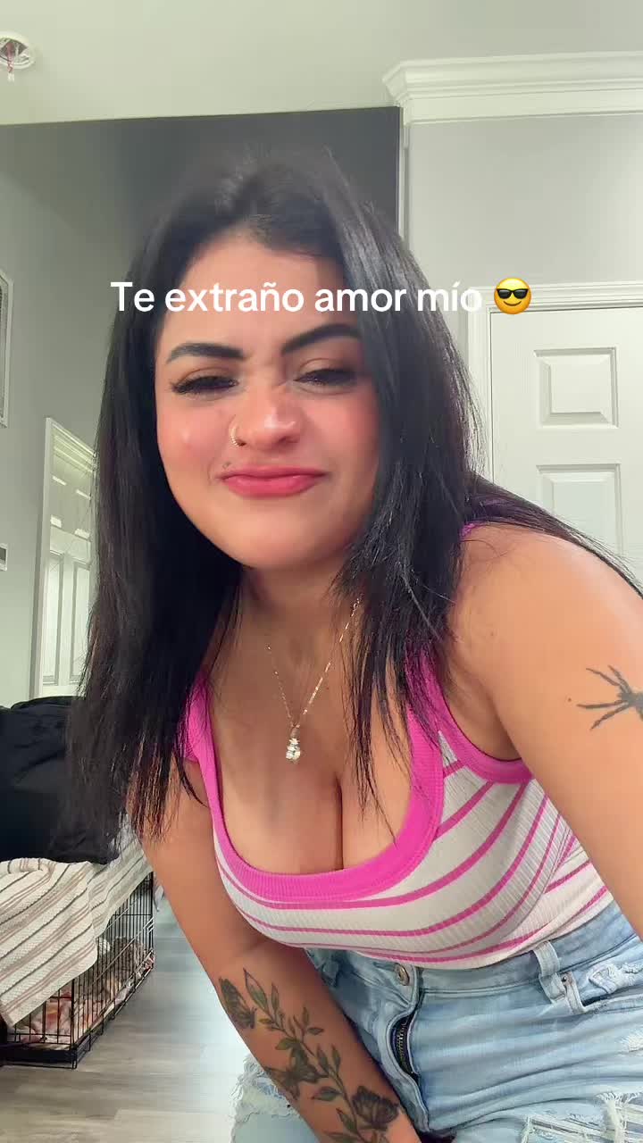 @🌷Heydi🌷
