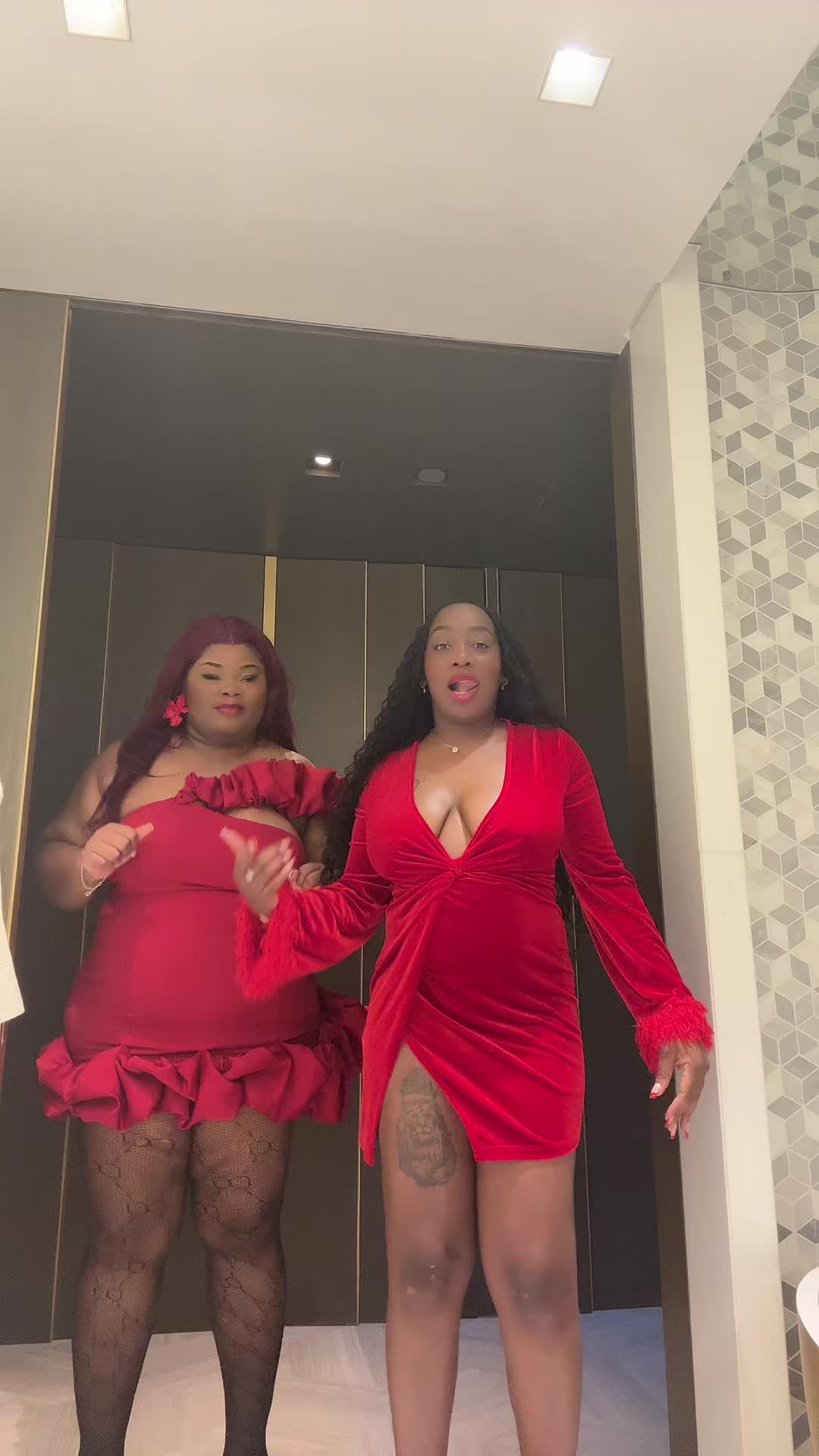 @Deidriane Hewitt