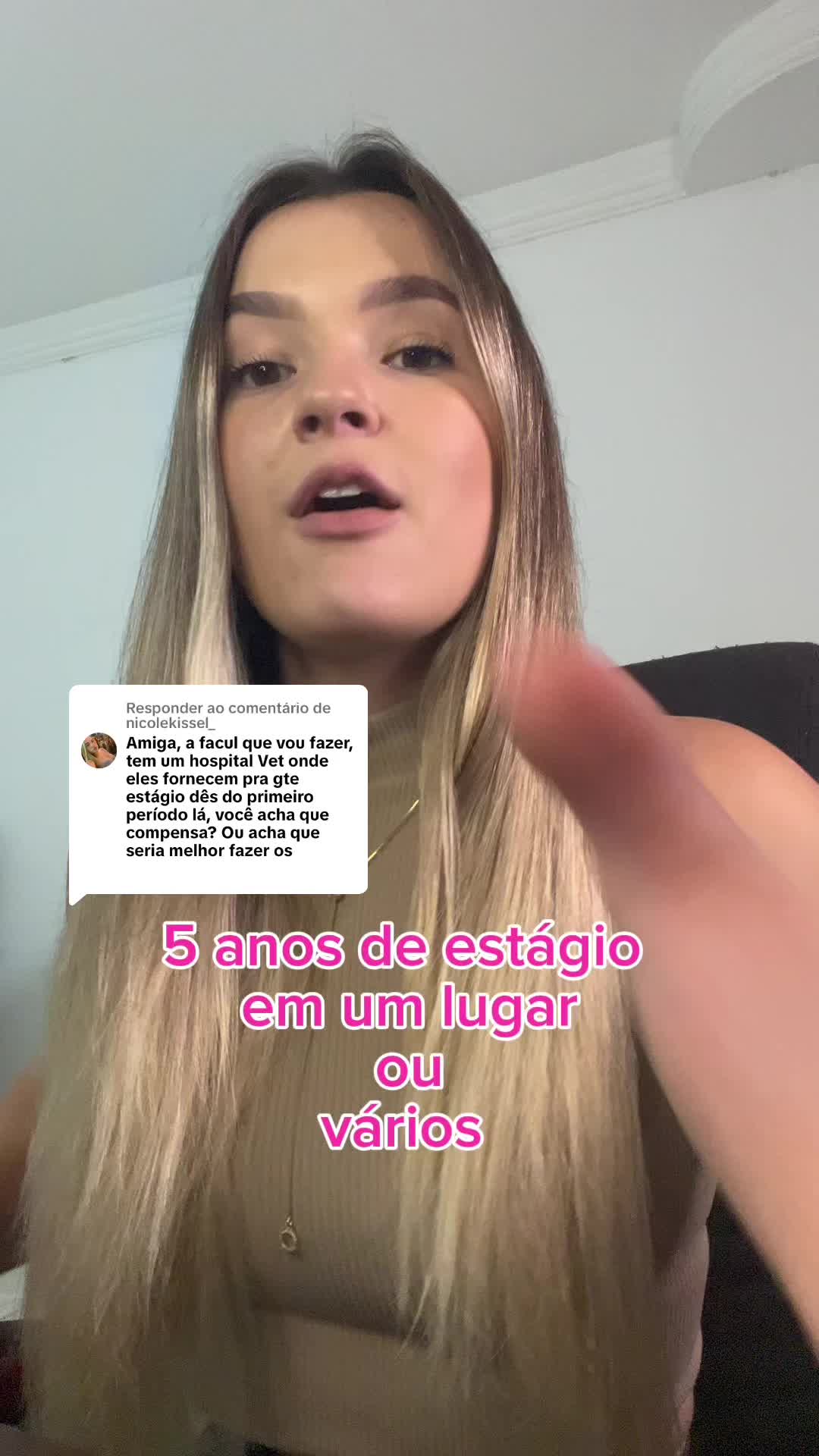 @manuvett