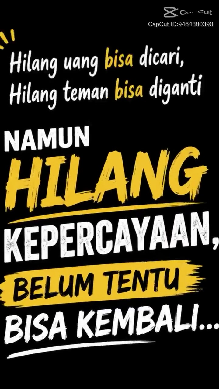 @herfin Aditia🫰