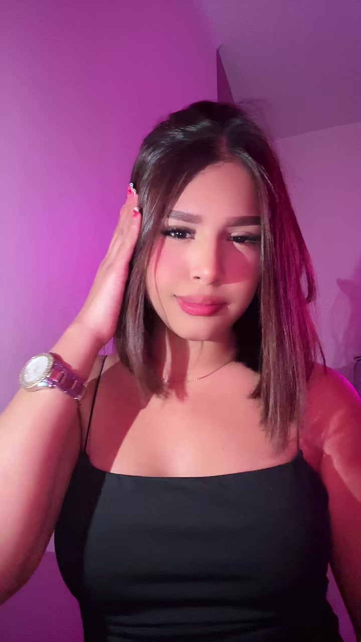 @Sofía🌺