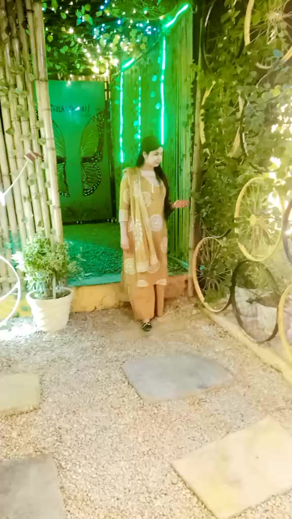 @kabya Yadav 987
