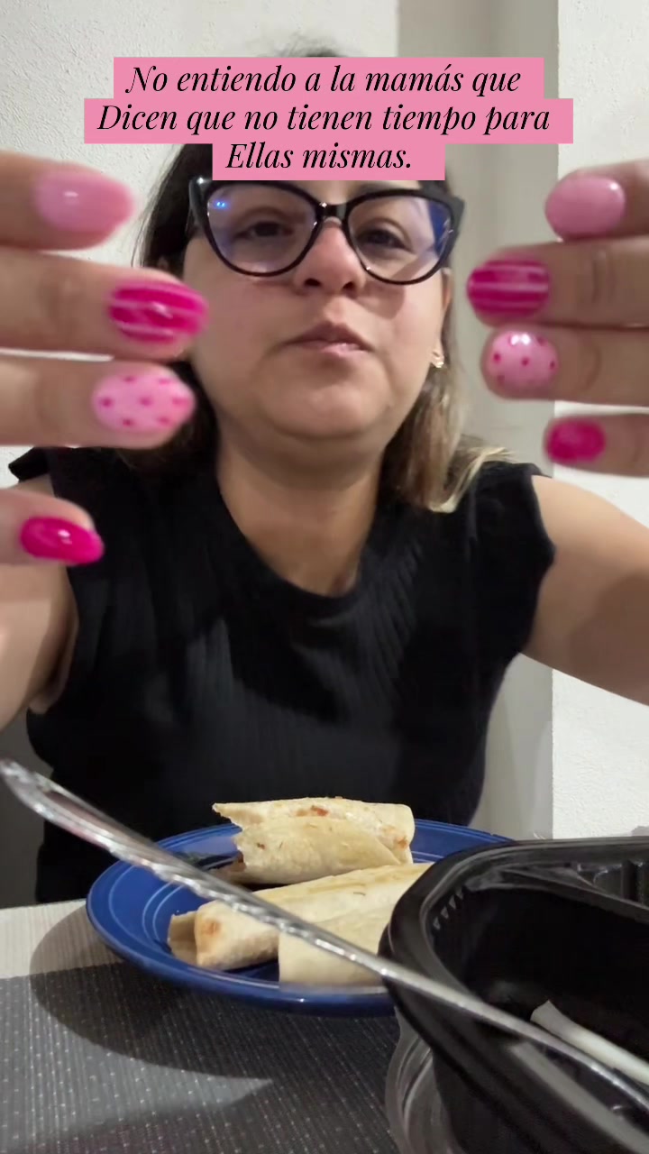 @Bego Garcia