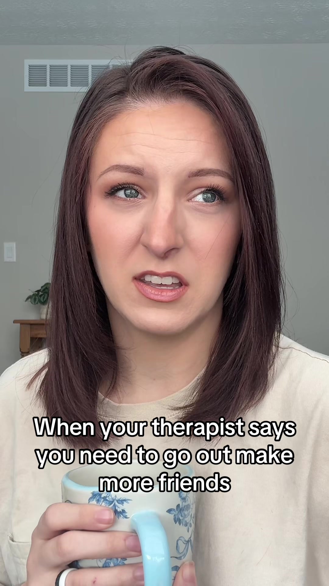 @Olivia Aerne