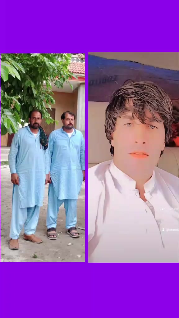@Naseeb Khan Naseeb Khan