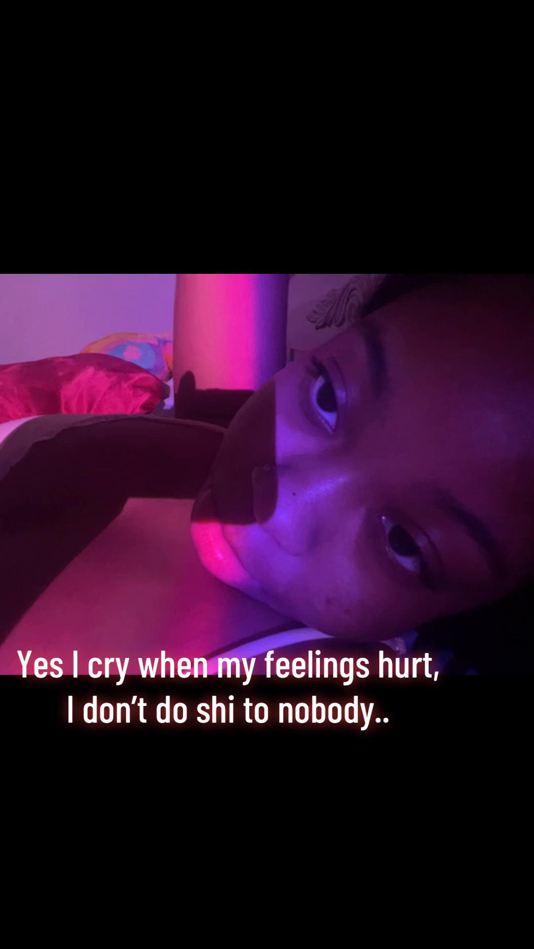 @niya