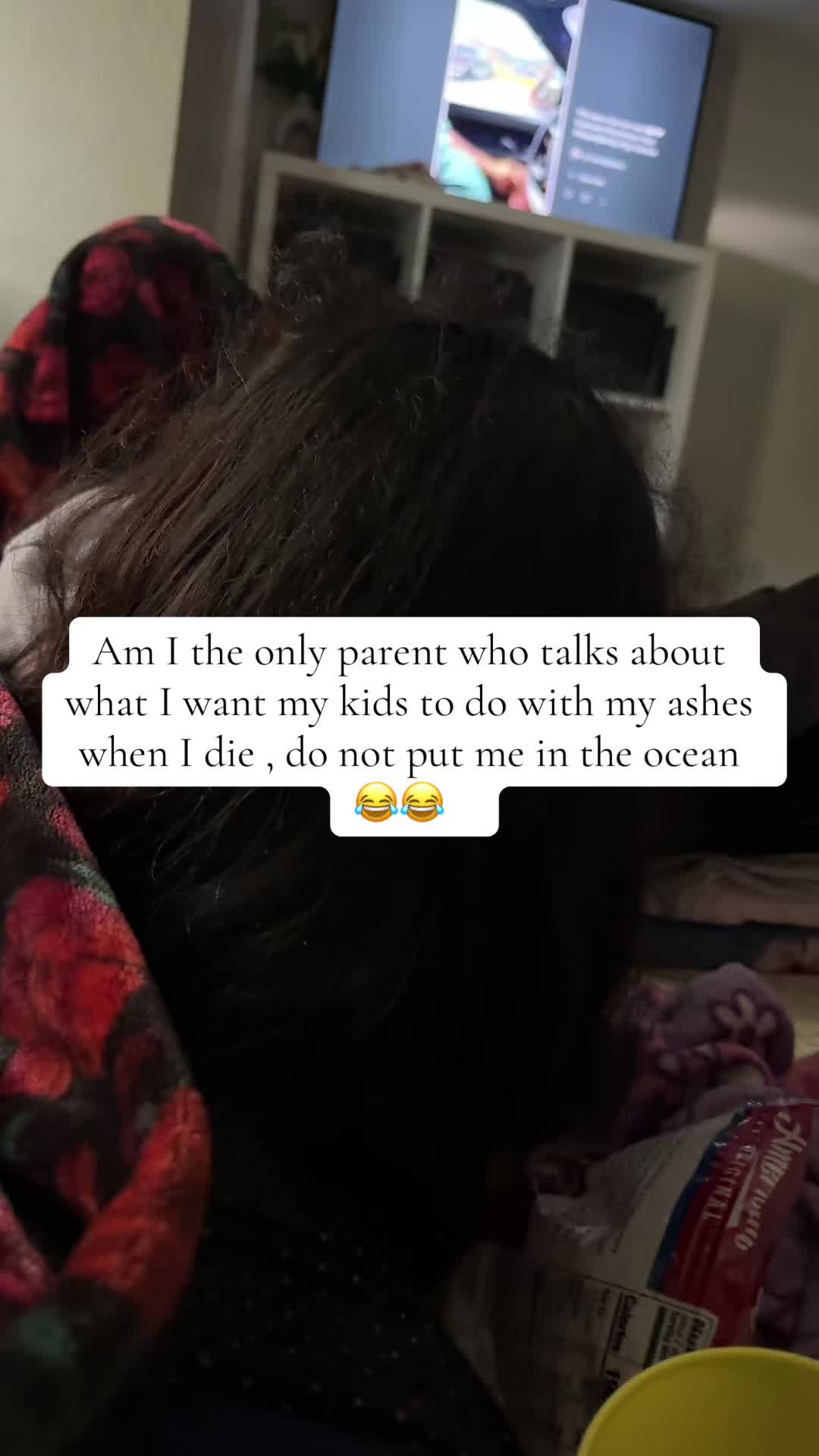 @J.caela