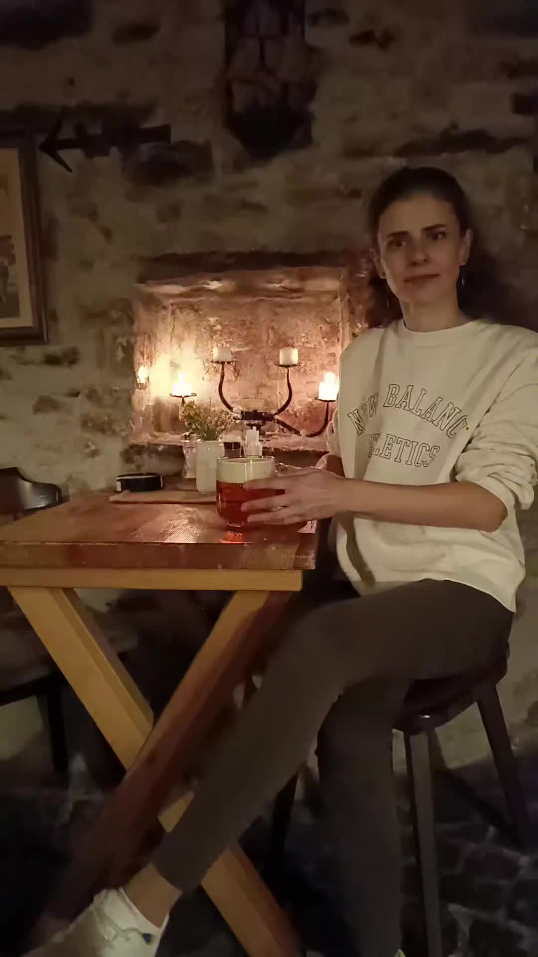 @Анна Яковлева