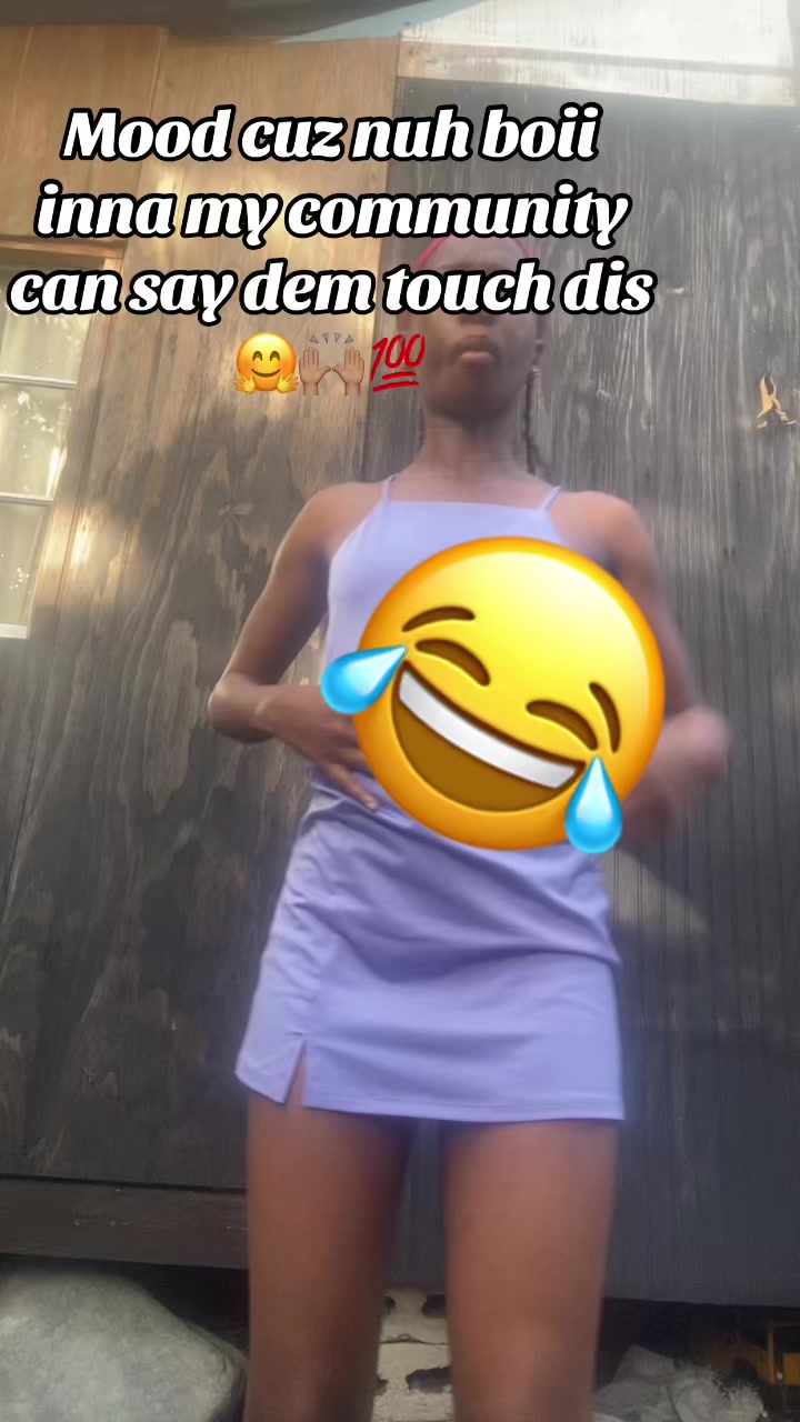 @Slimazz