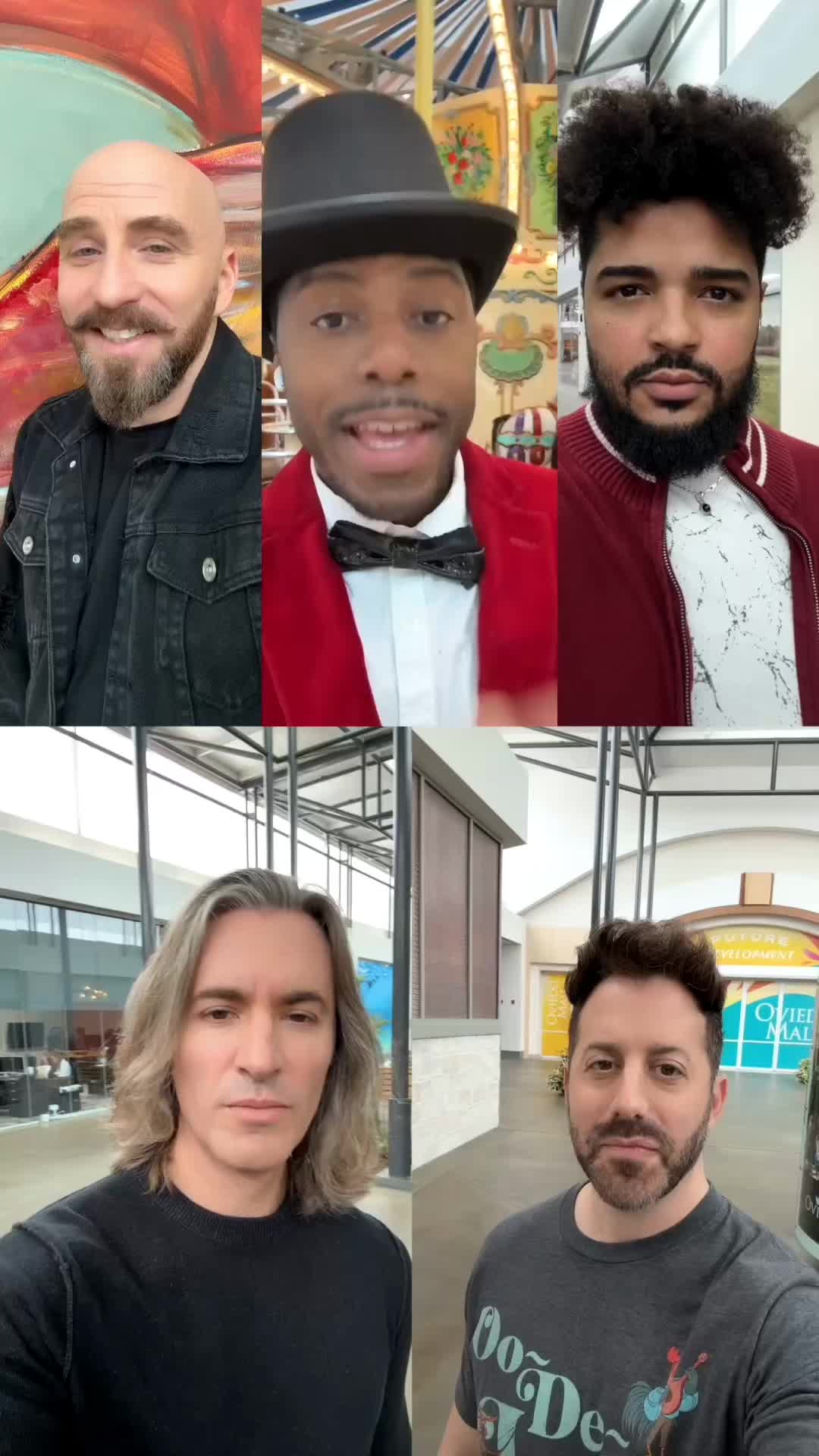 @voiceplayofficial