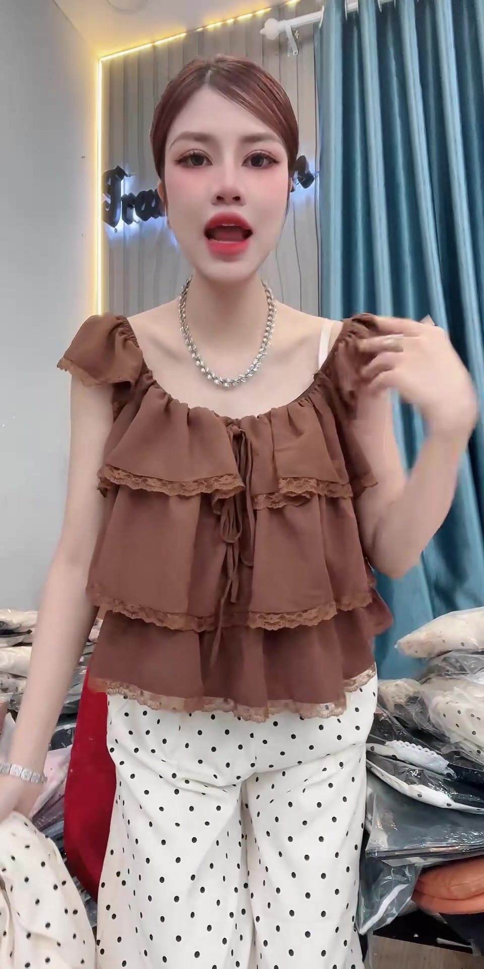 @emtrangnguyenday