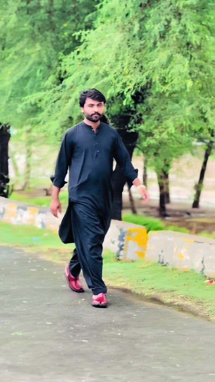 @Mahar Sami Amrana