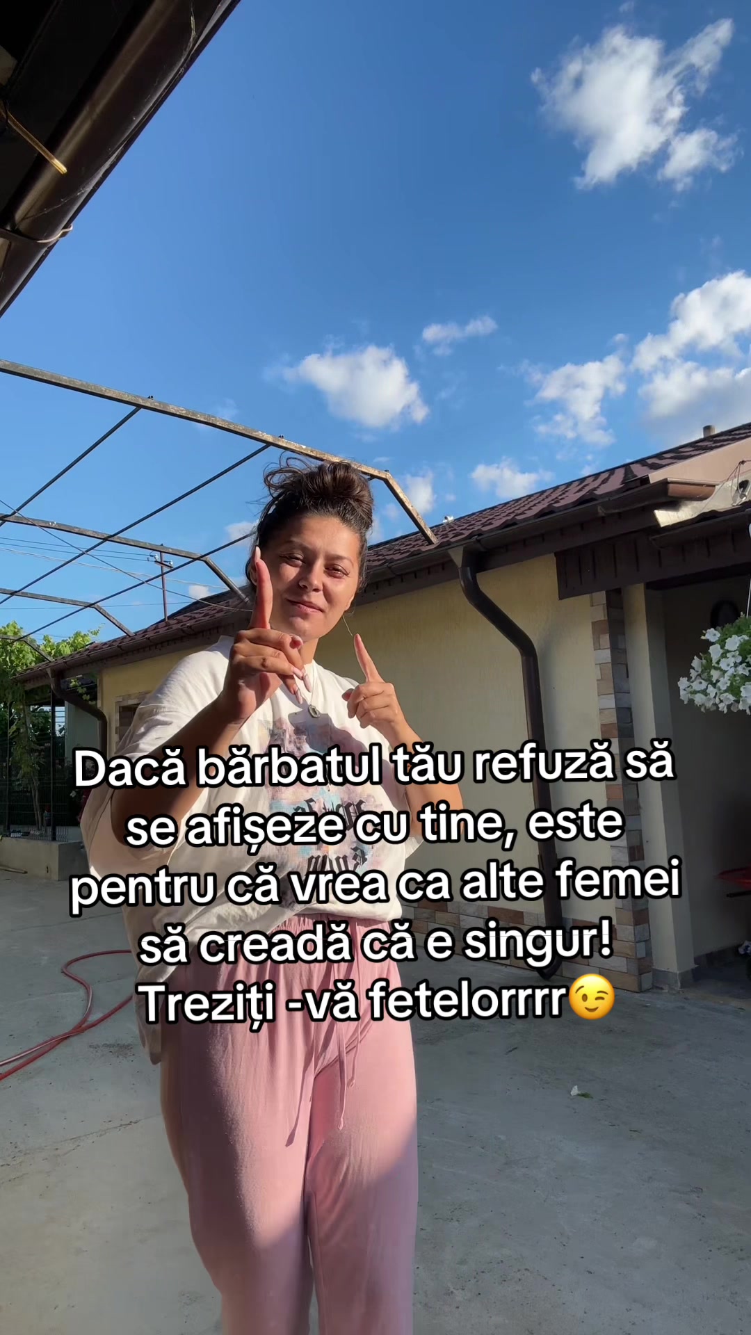 @Dalia👑