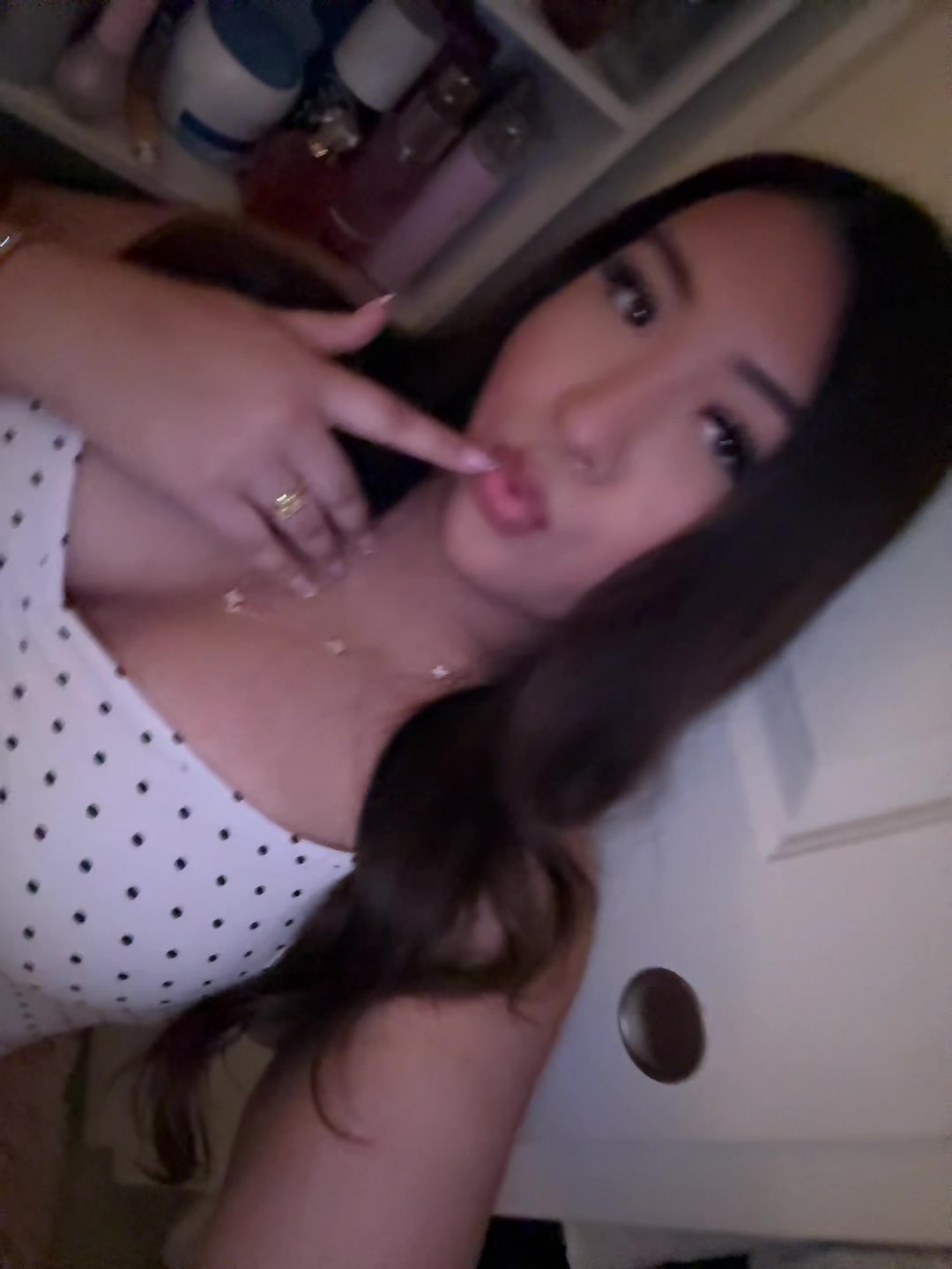 @alaina<3