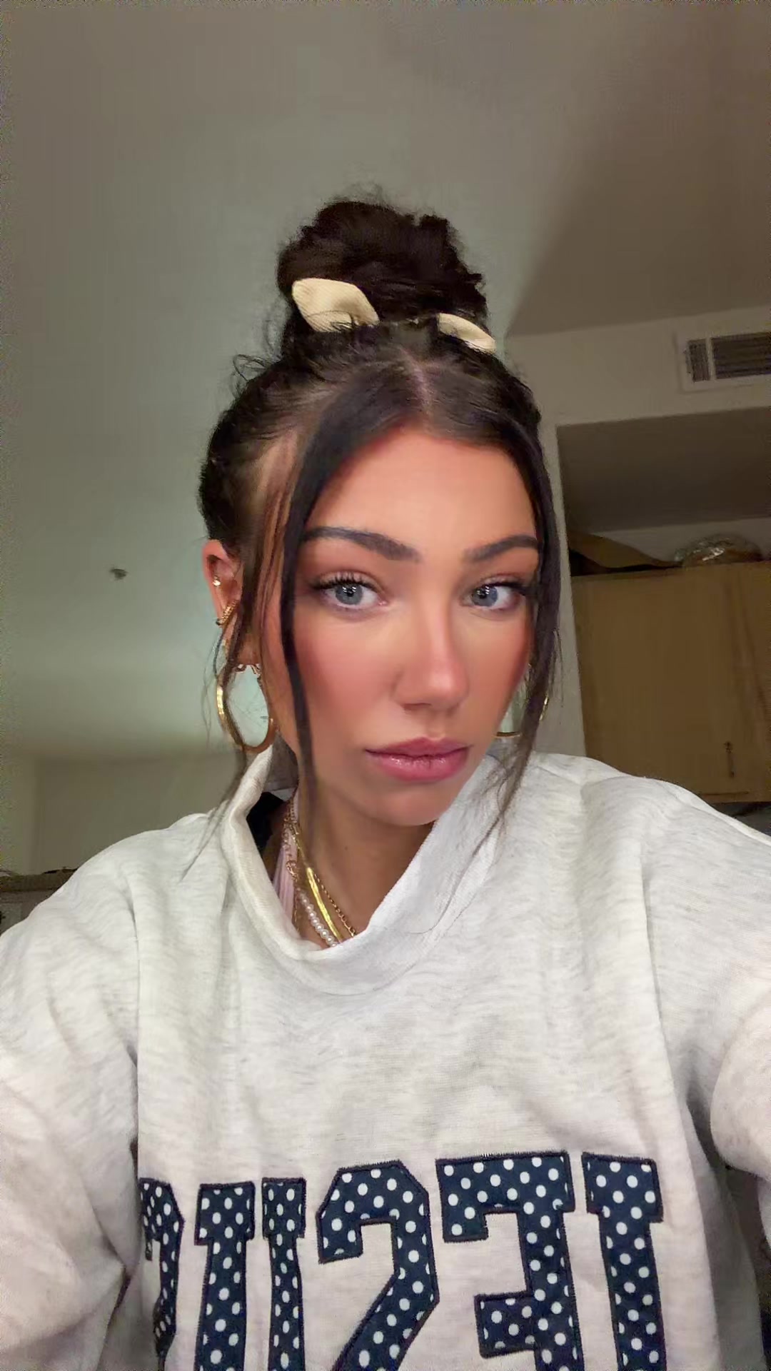 @briannahaley