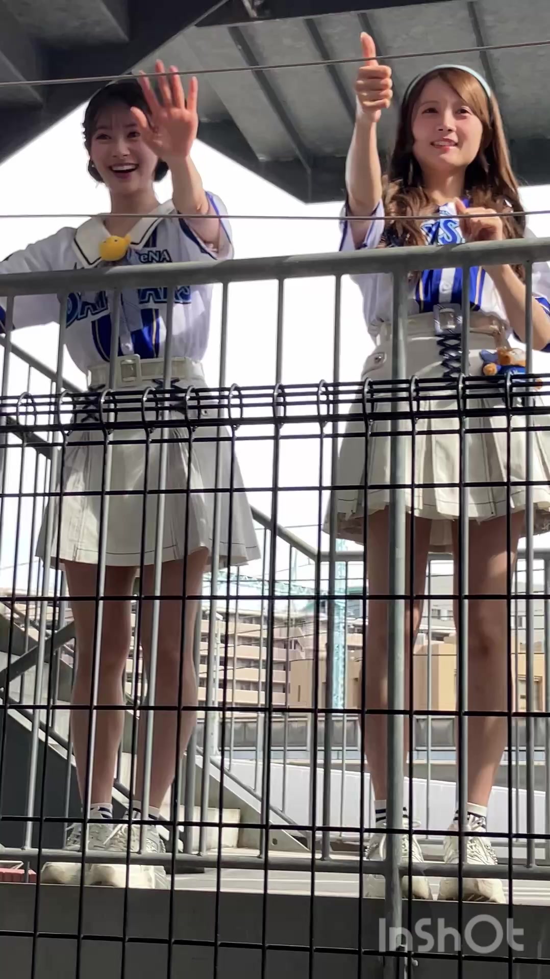 @しま